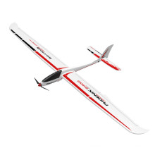 2020 Hot Sale High Quality Volantex 759-3 2400 2400mm Wingspan EPO RC Glidering Airplane KIT/PNP For Kids Gift